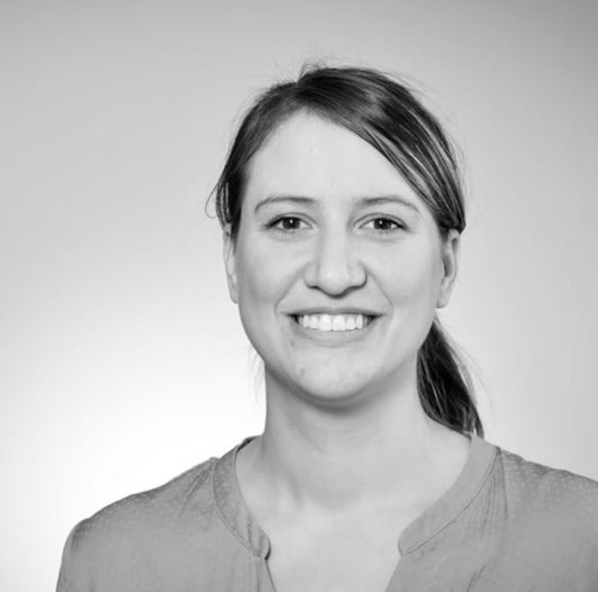Julia Haaser